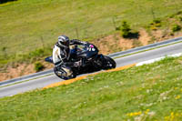 Brno;event-digital-images;motorbikes;no-limits;peter-wileman-photography;trackday;trackday-digital-images